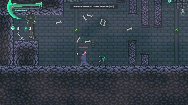 RazePact PC Crack RazePact PC Crack