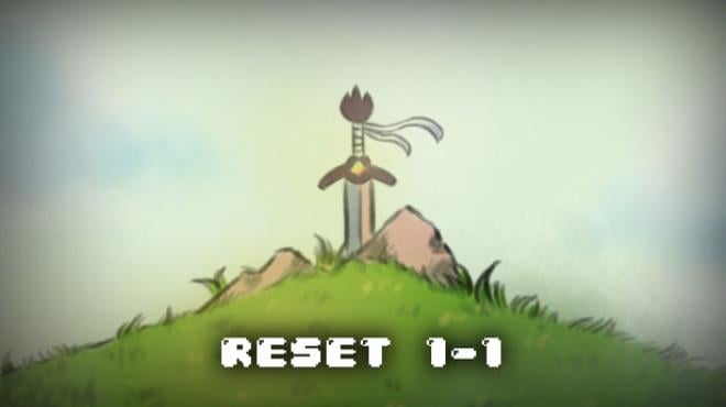 Reset 1-1 Free Download Reset 1-1 Free Download