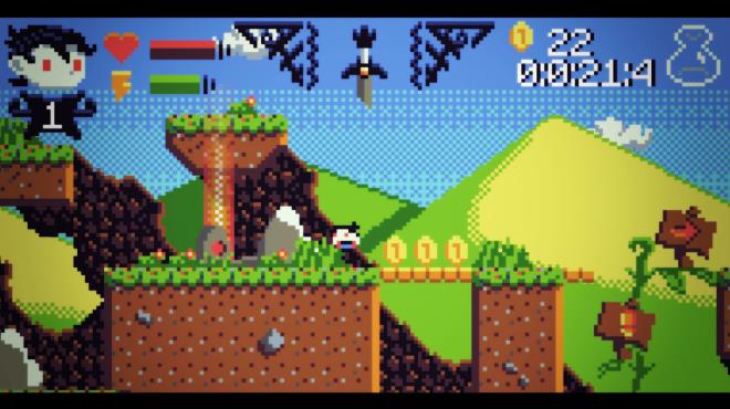 Reset 1-1 Torrent Download Reset 1-1 Torrent Download