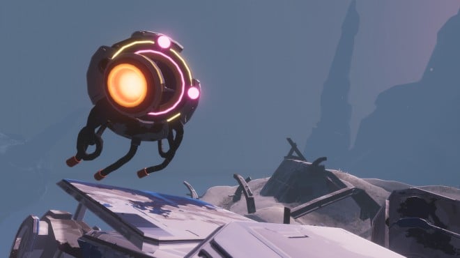 Risk of Rain 2 Alloyed Collective Torrent Download