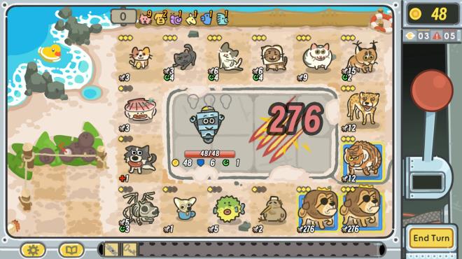 Roulette Hero Torrent Download