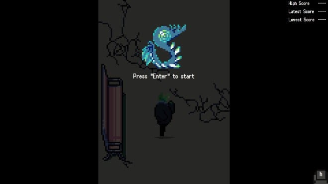 S Torrent Download S Torrent Download