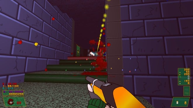 Saccharine Torrent Download Saccharine Torrent Download