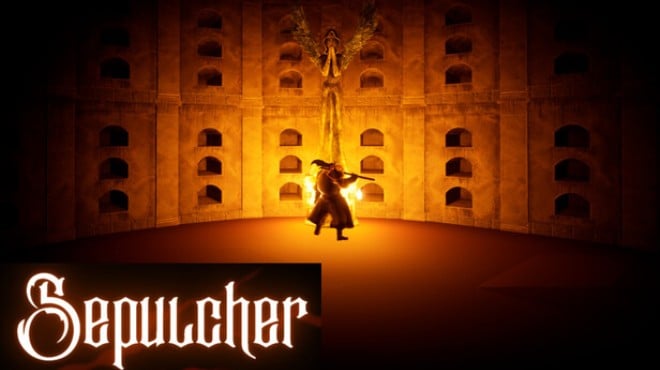 Sepulcher Free Download