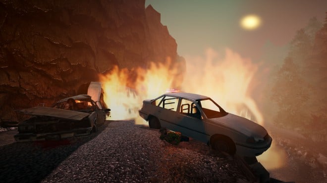 Session Notes Route 404 Torrent Download Session Notes Route 404 Torrent Download