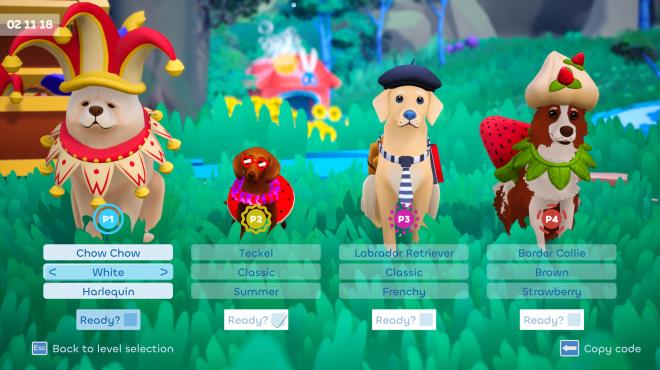 Sheepherds! PC Crack Sheepherds! PC Crack