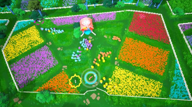 Sheepherds! Torrent Download Sheepherds! Torrent Download