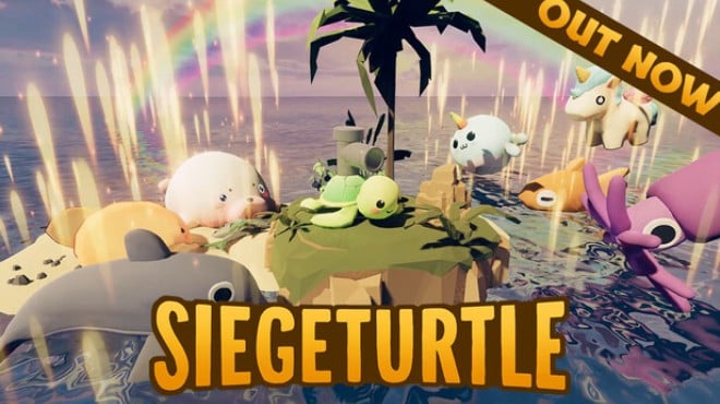 Siegeturtle Free Download Siegeturtle Free Download