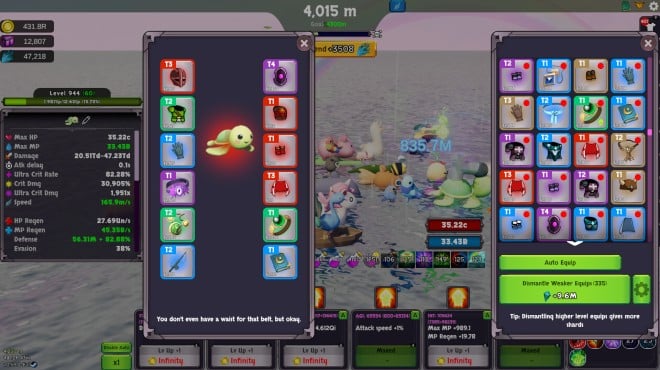 Siegeturtle PC Crack Siegeturtle PC Crack