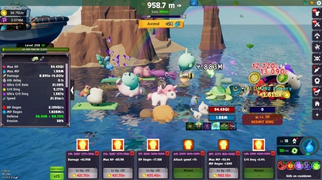 Siegeturtle Torrent Download Siegeturtle Torrent Download