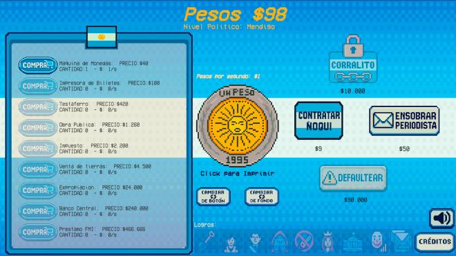 SimuLadron PC Crack SimuLadron PC Crack