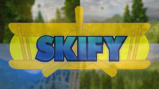 SkiFy Free Download
