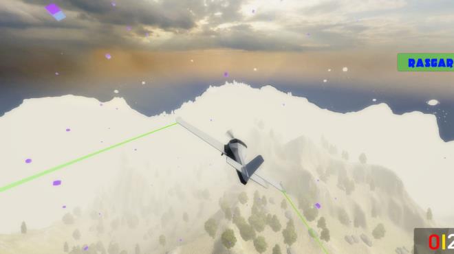 SkiFy Torrent Download