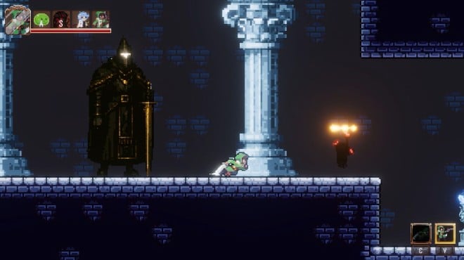 Slime Changer Torrent Download Slime Changer Torrent Download