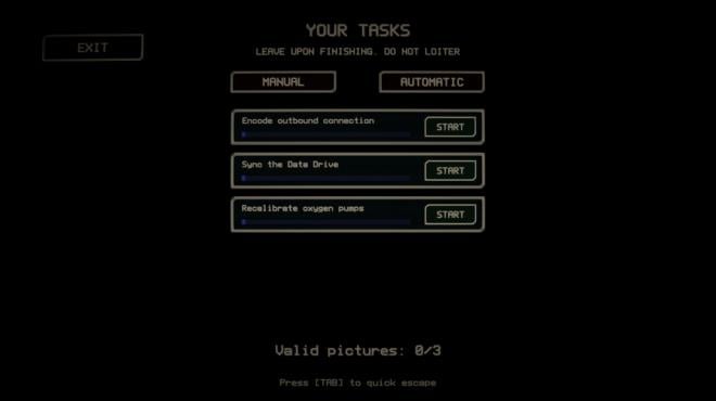 Smilers Den Deluxxx Torrent Download