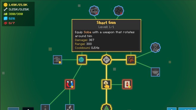 Soba's Gunpaw Torrent Download Soba's Gunpaw Torrent Download