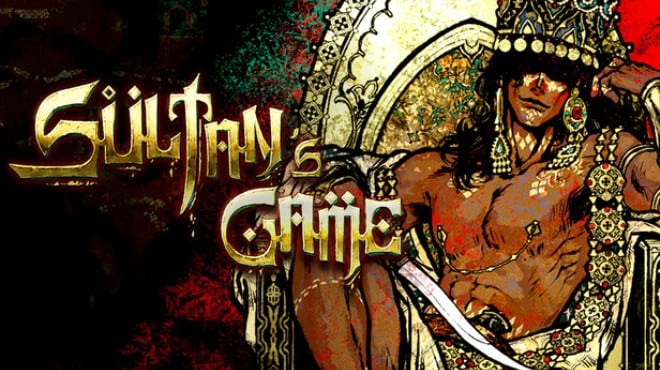 Sultans Game v1 0 17115 Free Download