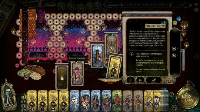 Sultans Game v1 0 17115 Torrent Download