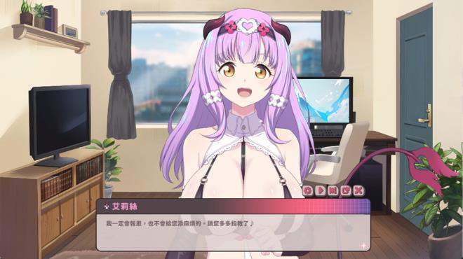 Sweet Succubus Home Torrent Download Sweet Succubus Home Torrent Download