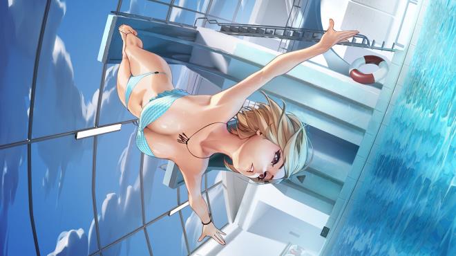 Swim Meet Torrent Download Swim Meet Torrent Download