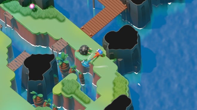 Tentacle Tango Torrent Download Tentacle Tango Torrent Download