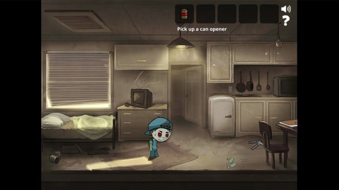 The Adventures Of Zomboy Torrent Download The Adventures Of Zomboy Torrent Download
