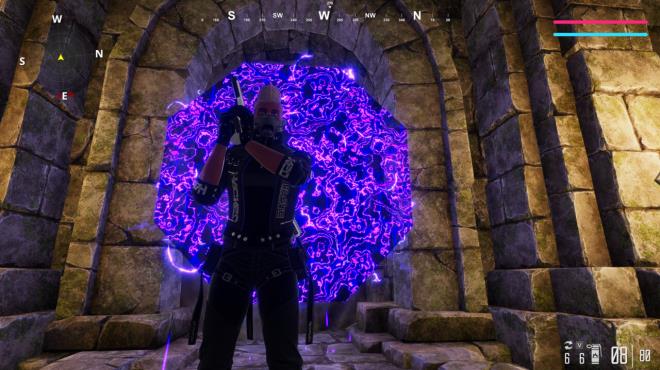 The Christopher Redemption - I Torrent Download The Christopher Redemption - I Torrent Download