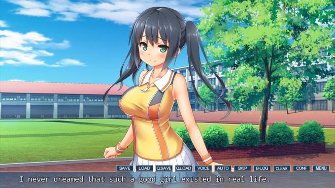 The Reason for Your Smile Torrent Download The Reason for Your Smile Torrent Download