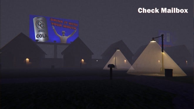 The Salesman Torrent Download The Salesman Torrent Download