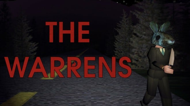 The Warrens Free Download