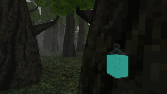 The Warrens PC Crack