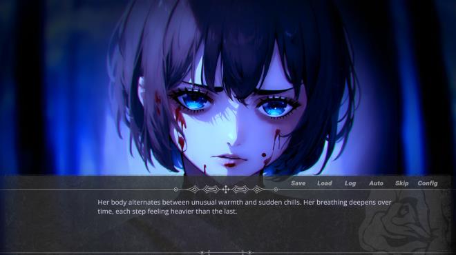 The Witch In The Woods Torrent Download The Witch In The Woods Torrent Download