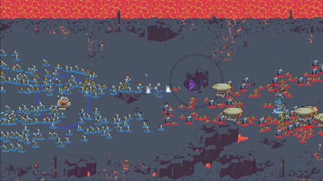 There Are No Orcs PC Crack