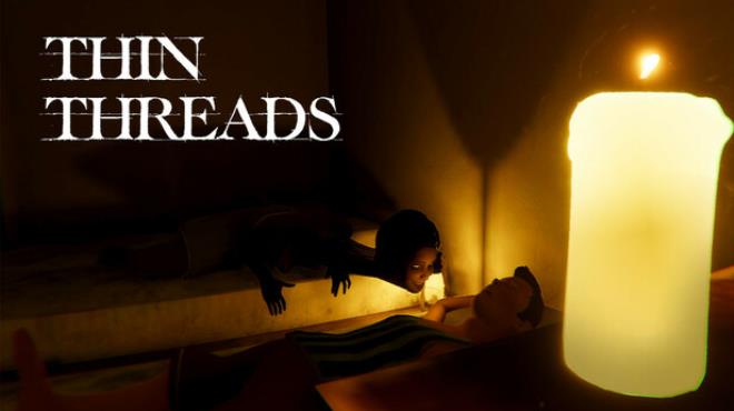 Thin Threads Free Download
