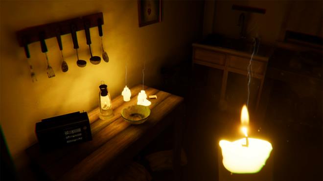 Thin Threads Torrent Download