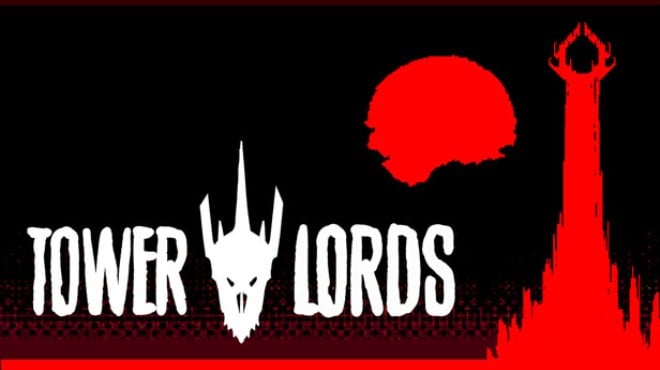 Tower Lords Free Download Tower Lords Free Download