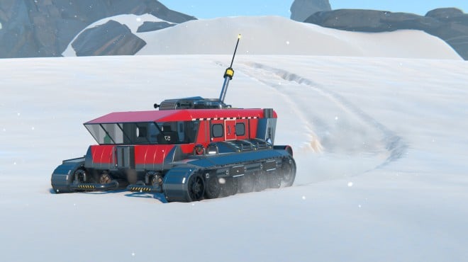 Trailmakers Frozen Tracks Torrent Download Trailmakers Frozen Tracks Torrent Download