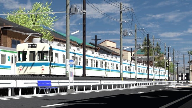 Train Deluxe 2026 Kurakyu Torrent Download Train Deluxe 2026 Kurakyu Torrent Download