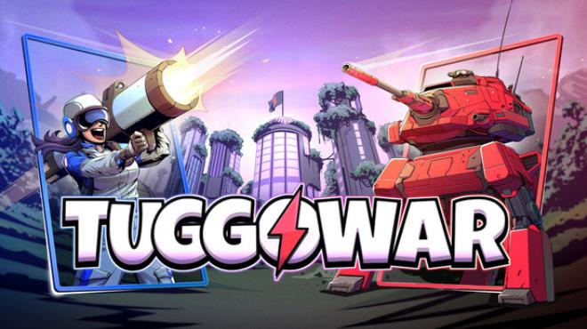 Tuggowar Free Download Tuggowar Free Download