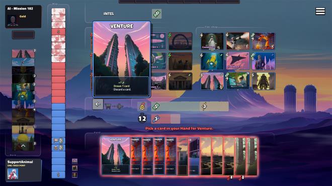 Tuggowar Torrent Download Tuggowar Torrent Download