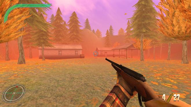 Uktena 64 - Ultimate PC Crack Uktena 64 - Ultimate PC Crack