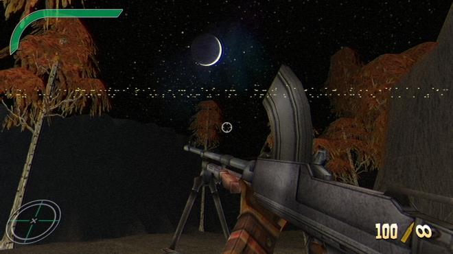 Uktena 64 - Ultimate Torrent Download Uktena 64 - Ultimate Torrent Download