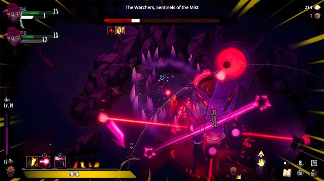 Umigame Torrent Download