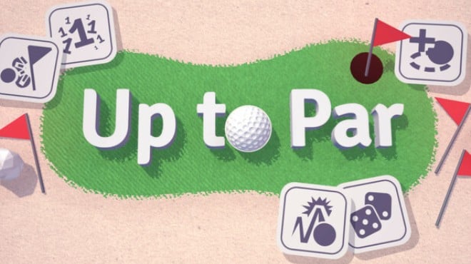 Up to Par Free Download Up to Par Free Download