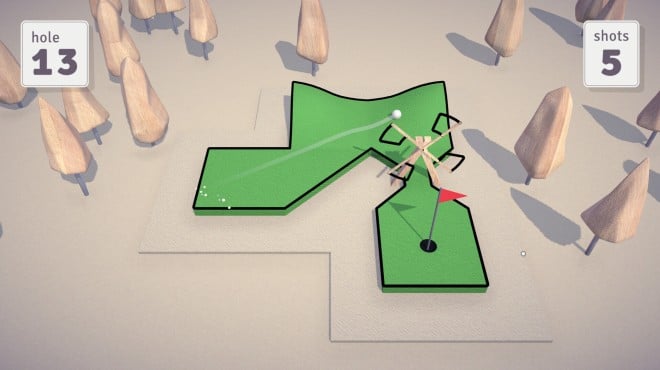 Up to Par Torrent Download Up to Par Torrent Download