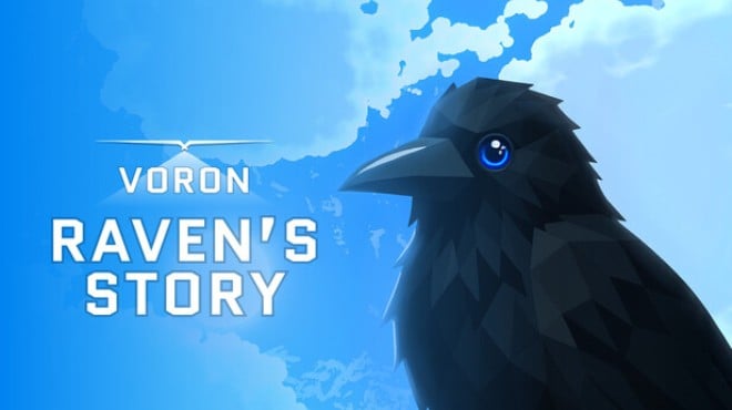 VORON Ravens Story Free Download