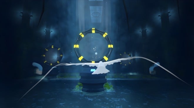 VORON Ravens Story Torrent Download