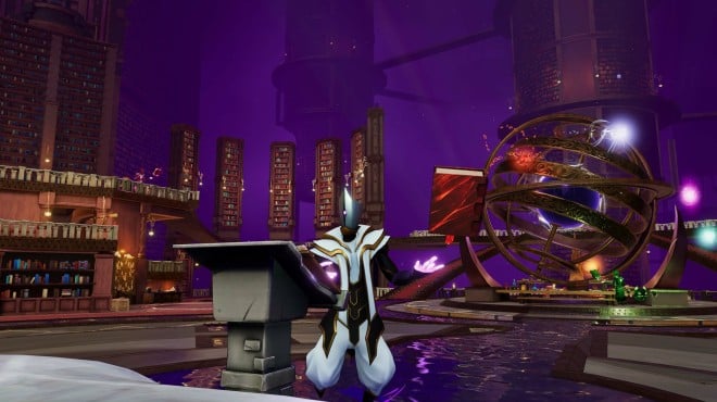 Vellum v1 2 0 PC Crack