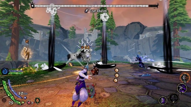 Vellum v1 2 0 Torrent Download