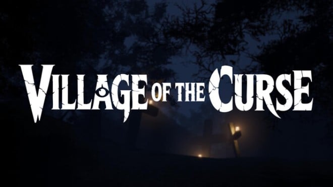 Village of the Curse Free Download